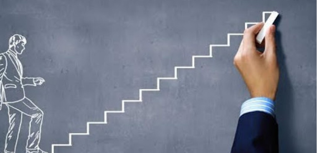 BRADESCO SEGUROS – Publicado em 21/05 – Novidades no Portal C-LIG