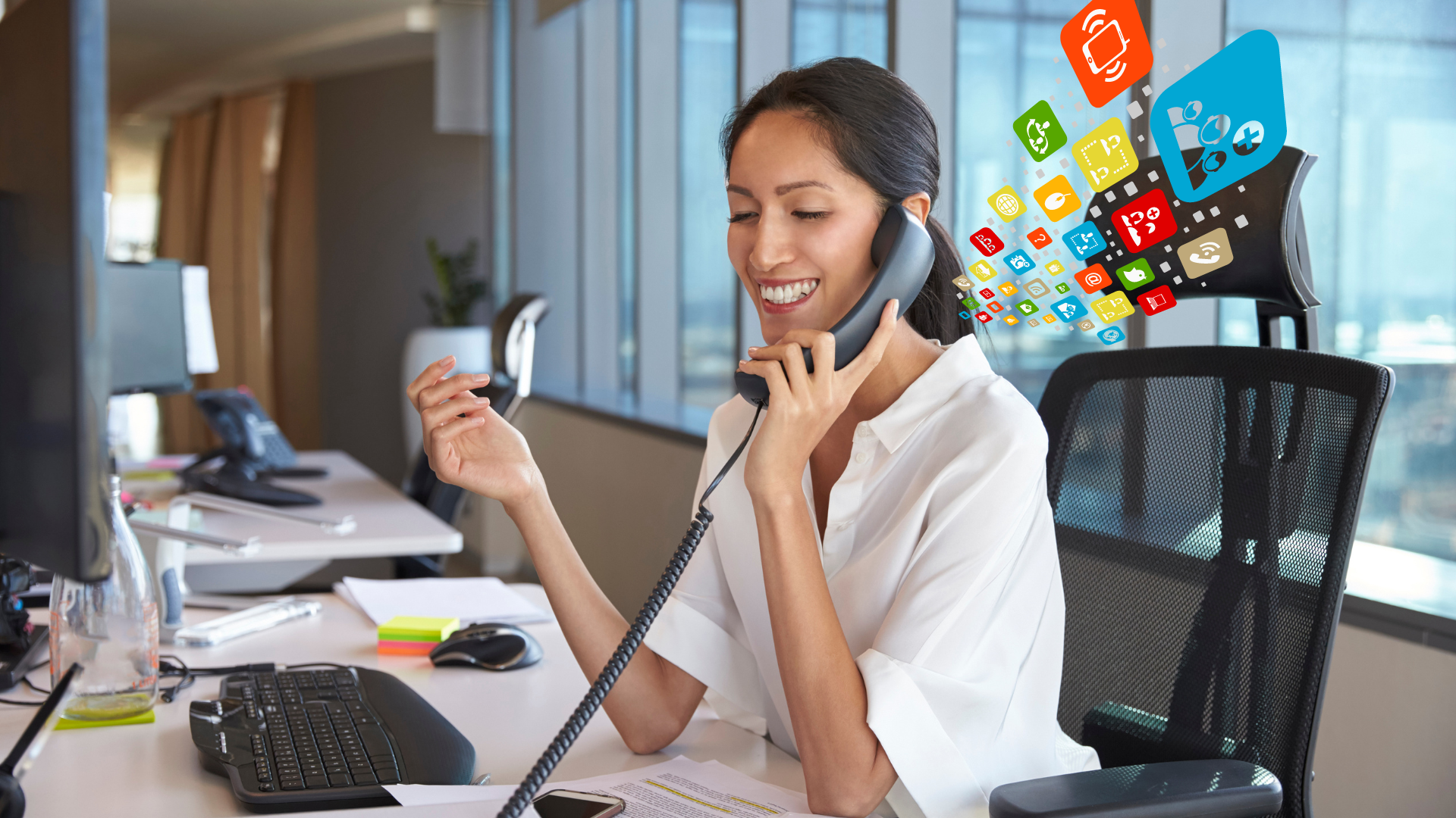 ATENDIMENTO AUTO – Publicado em 06/05 – Roteamento Callback