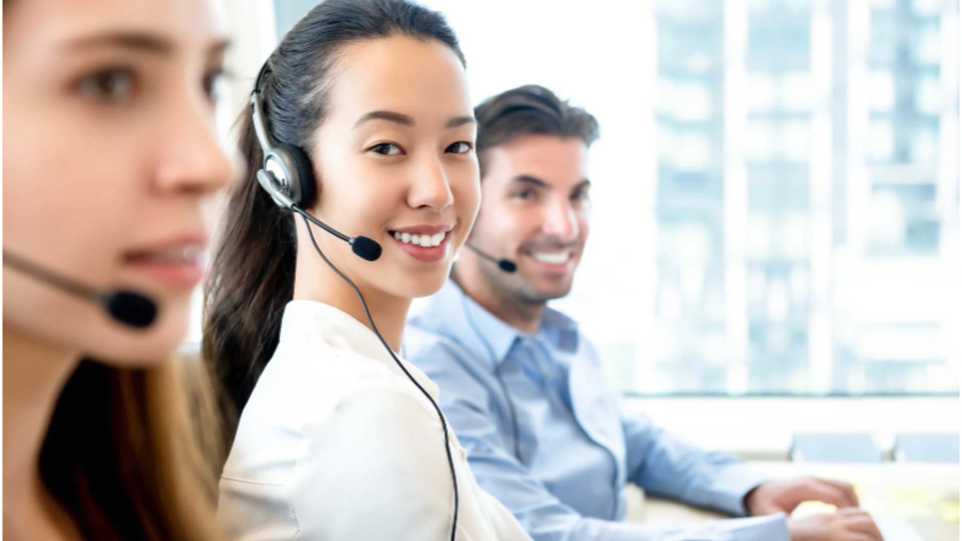 BRADESCO SEGUROS – Publicado em 09/05 – Palavras de Cortesias