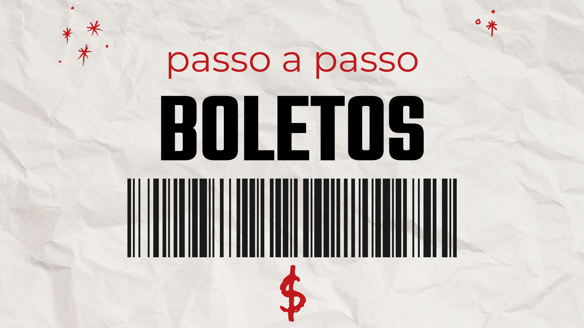 VIDA + SINISTRO – Publicado em 09/05 – Passo a passo para Emissão de Boleto