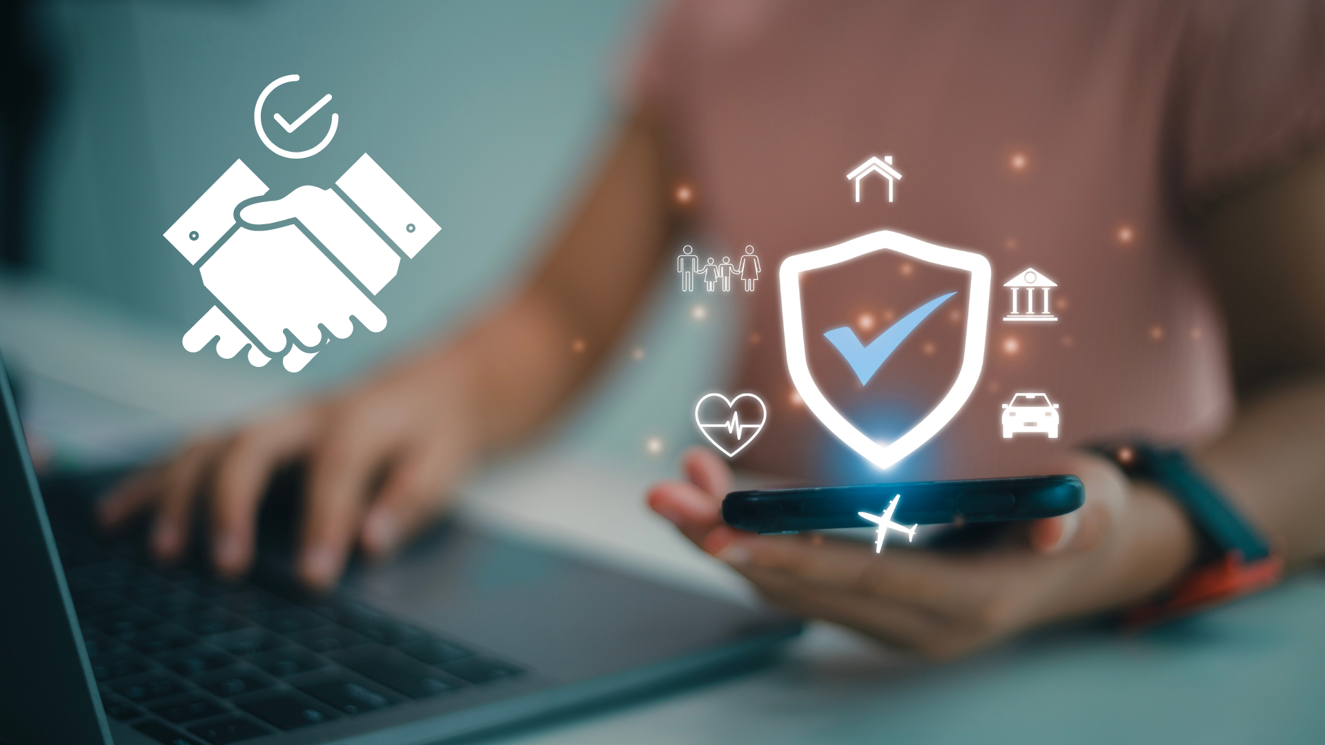 ATENDIMENTO AUTO + RE SEGURADO – Publicado em 06/05 – Reforço de Vendas