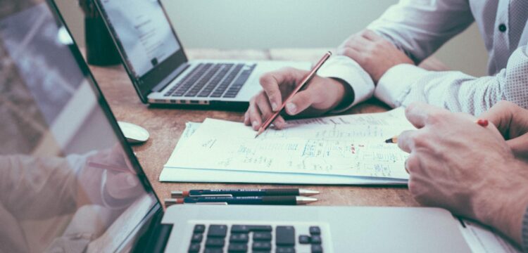 Microsoft Excel 2016 – Básico