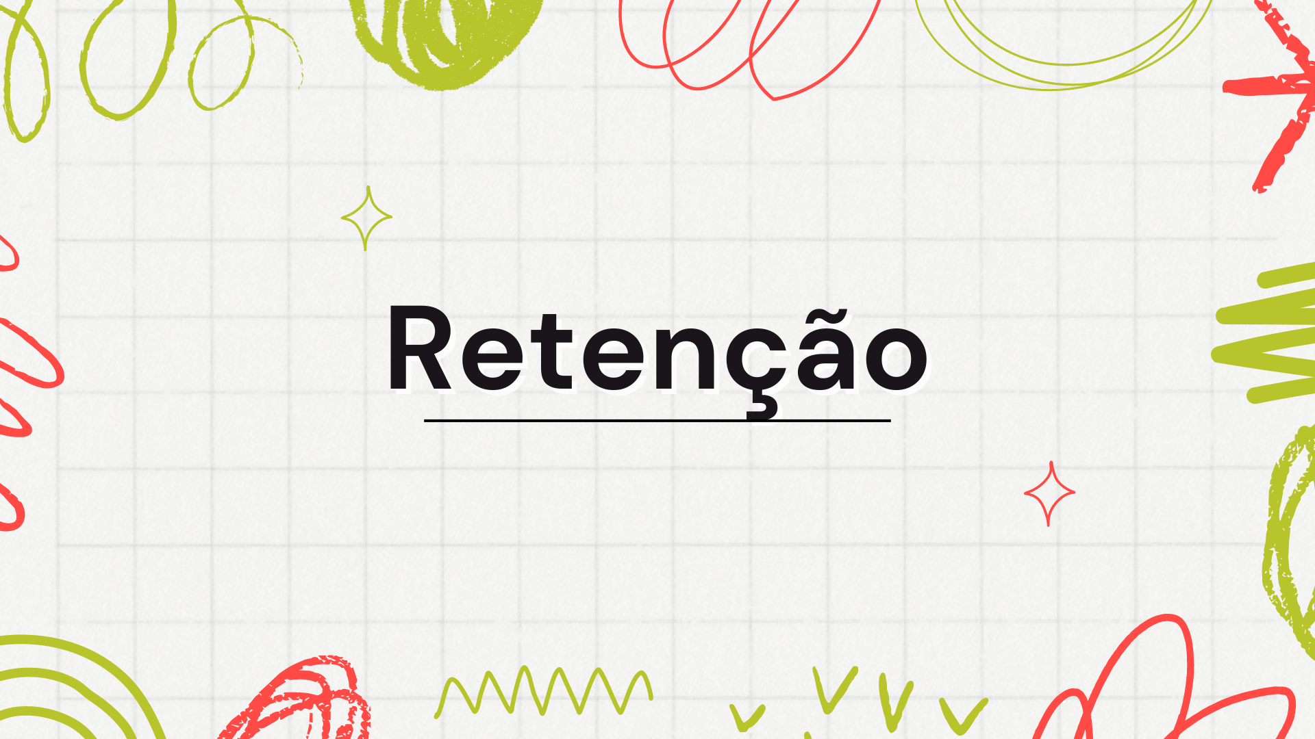 VIDA + SINISTRO – Publicado em 03/06 – Retenção vendas vida