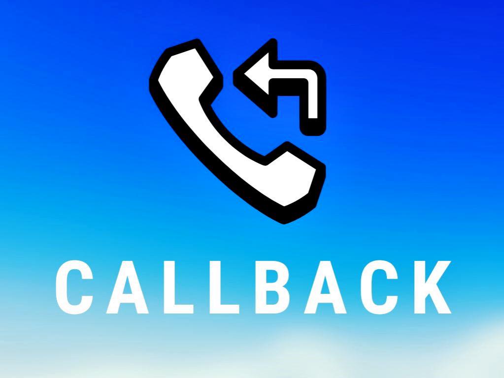 SABS EMPRESARIAL – Publicado em 24/01/2025 – Callback Roteamento