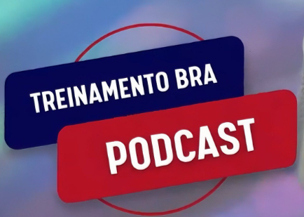 BRADESCO SEGUROS – Publicado em 06/02/2025 – Importância do PID
