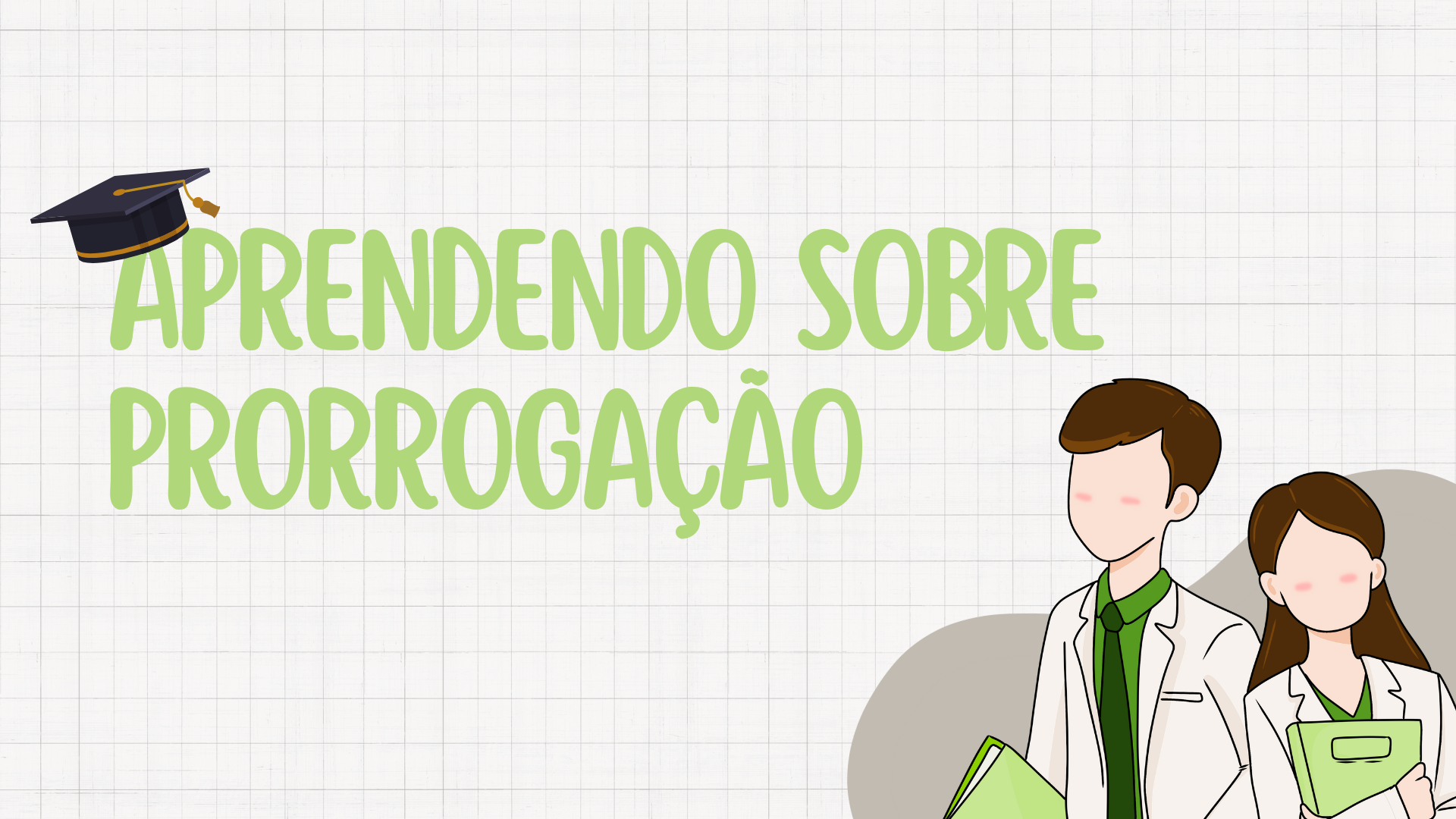 REFERENCIADO MEDISERVICE – Publicado em 27/01/2025 – PASSO A PASSO PRORROGAÇÃO