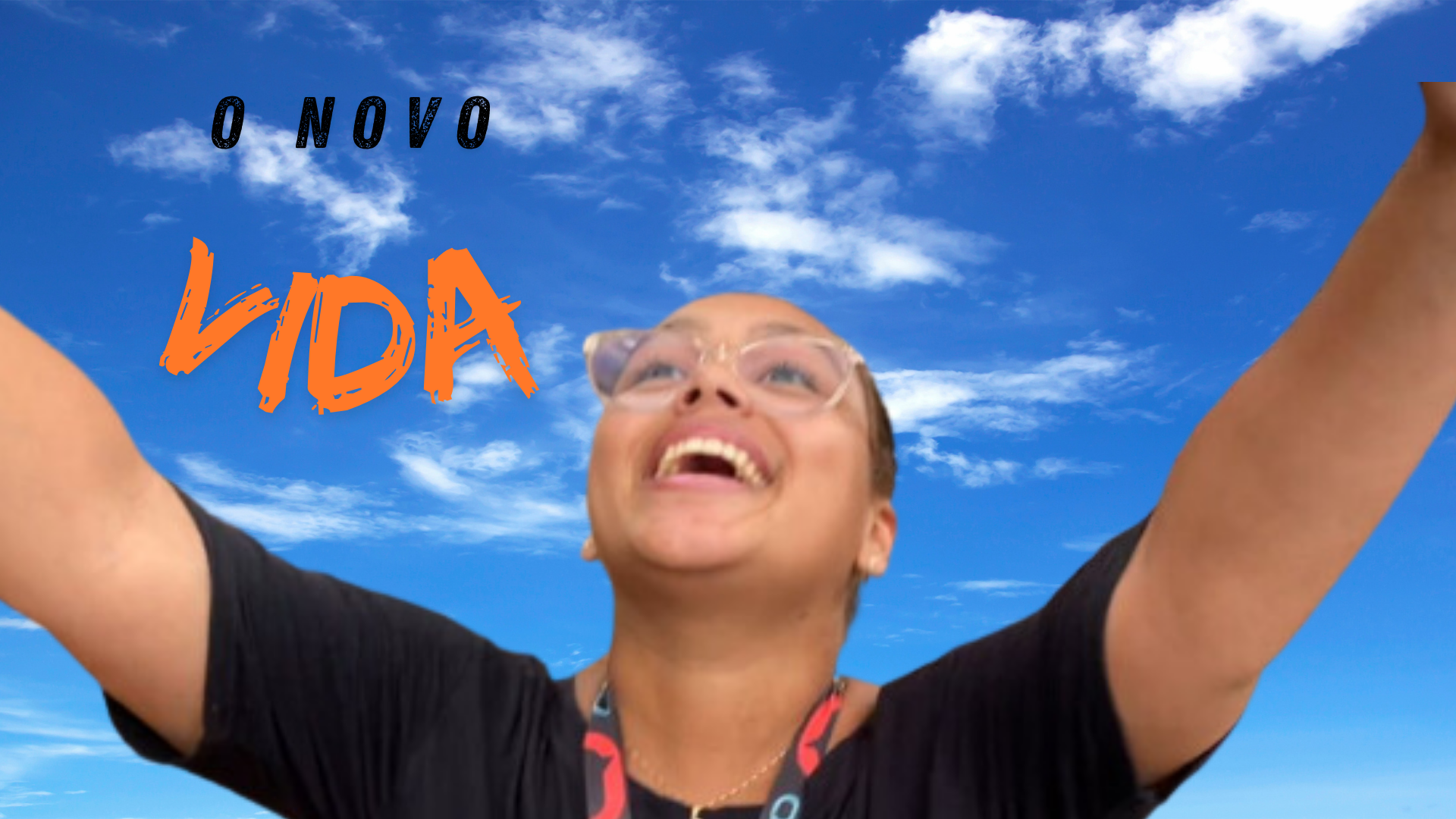 VIDA + SINISTRO – Publicado em 29/01/2025 – O NOVO VIDA – VIDEO 1/3