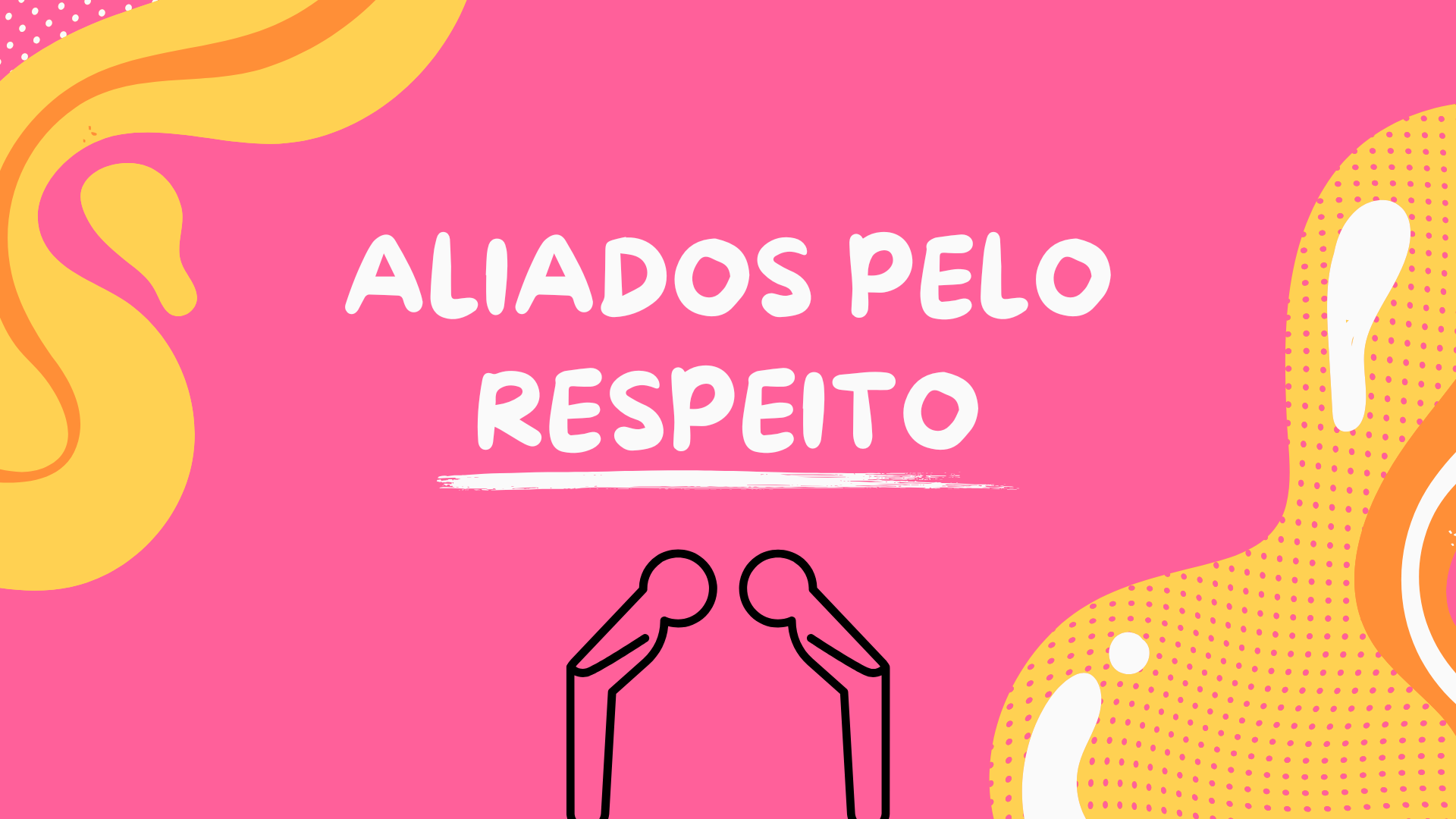 BS GERAL – Publicado em 13/02/2025 – ALIADOS PELO RESPEITO