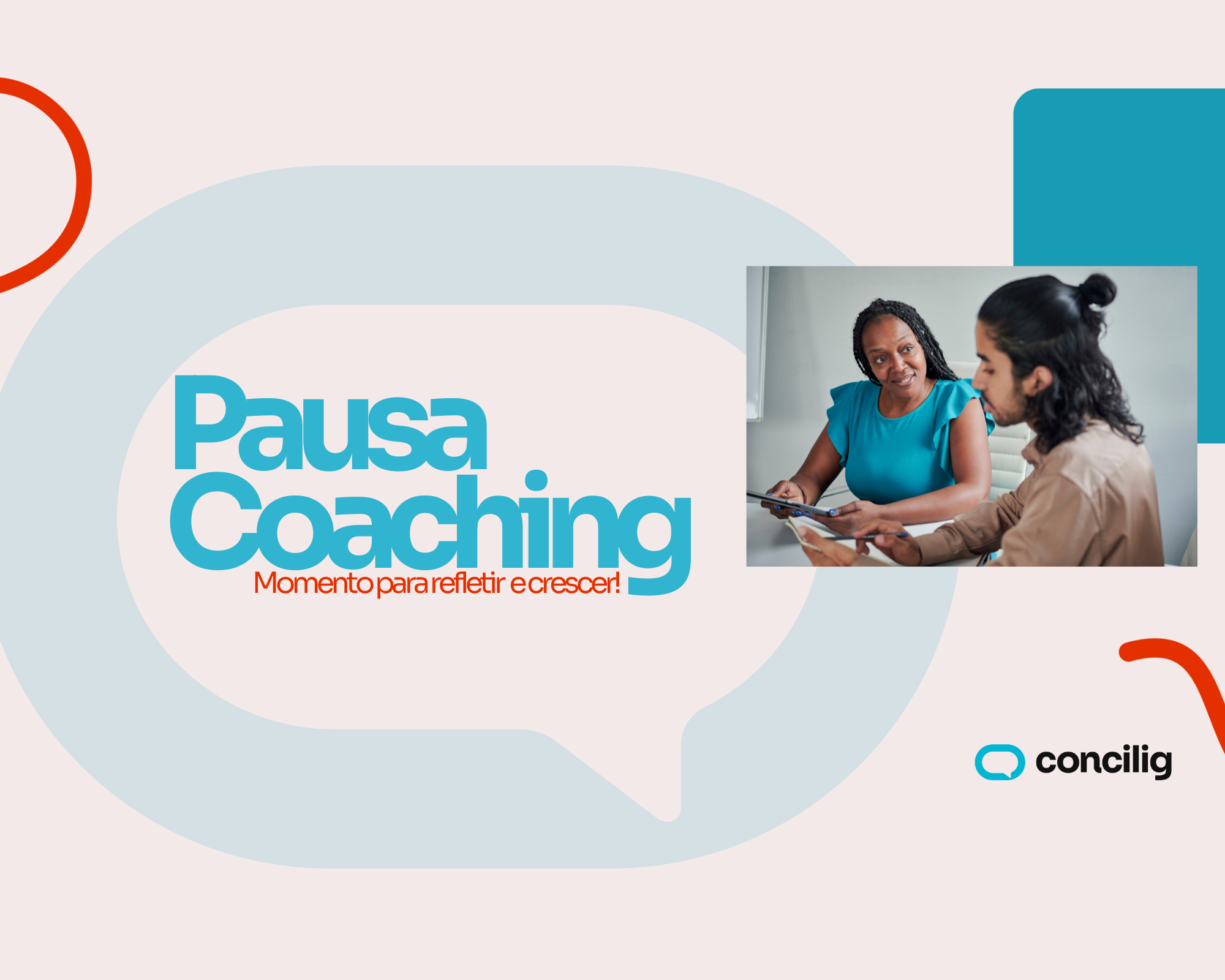 BS GERAL – Publicado em 24/04/2025 – PAUSA COACHING