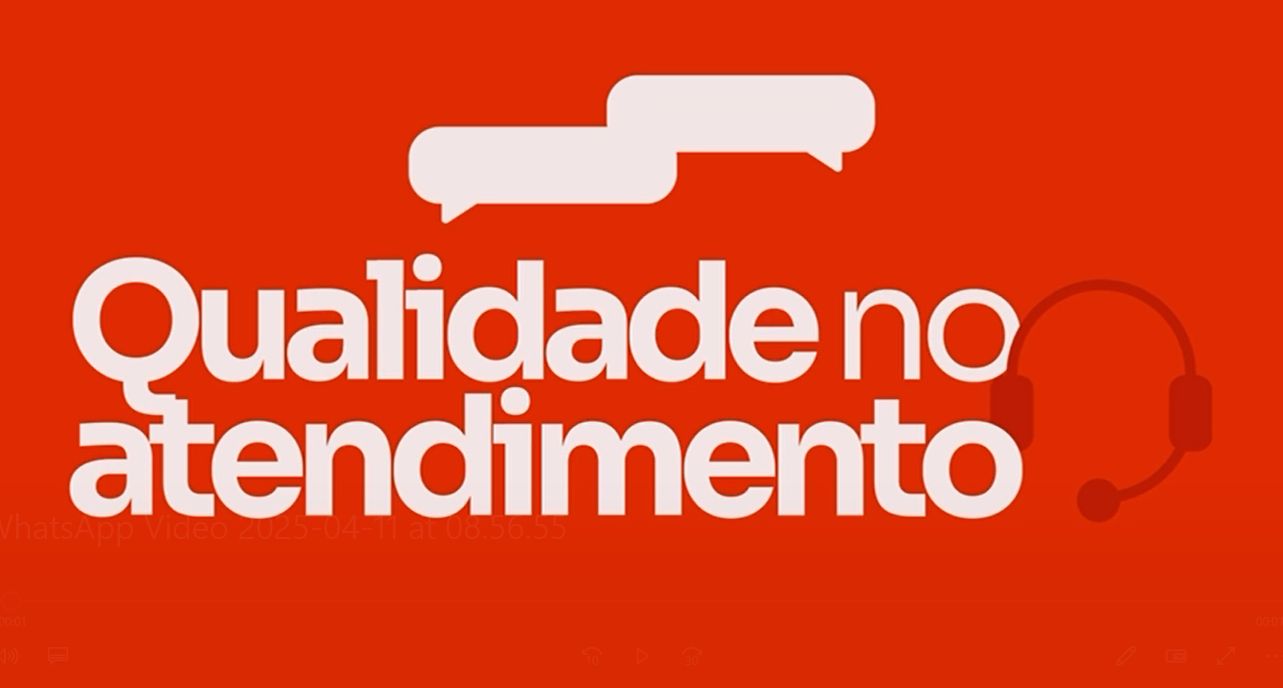 BS GERAL – Publicado em 17/04/2025 – TESTE