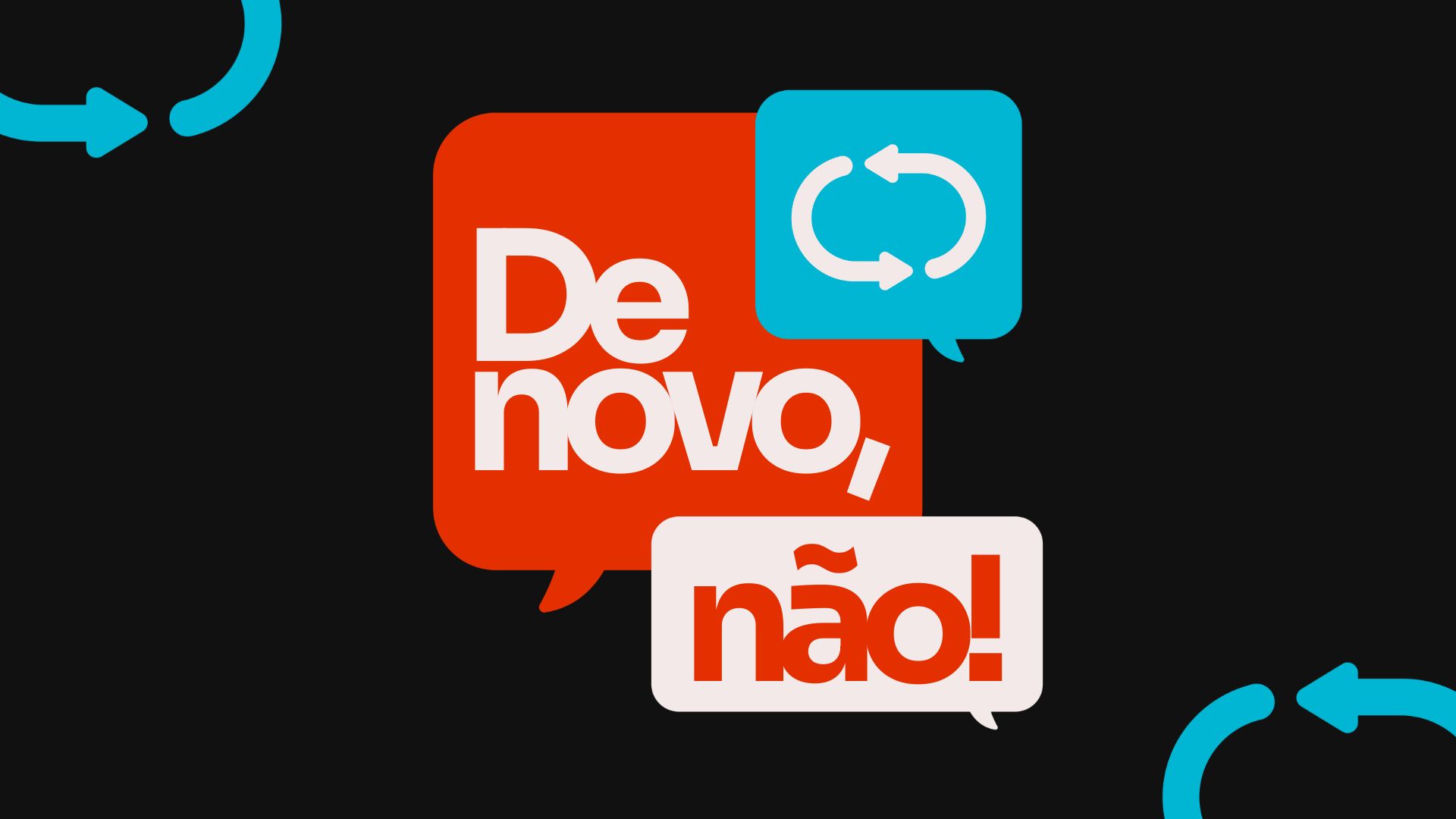 BS GERAL – Publicado em 23/04/2025 – REINCIDÊNCIAS