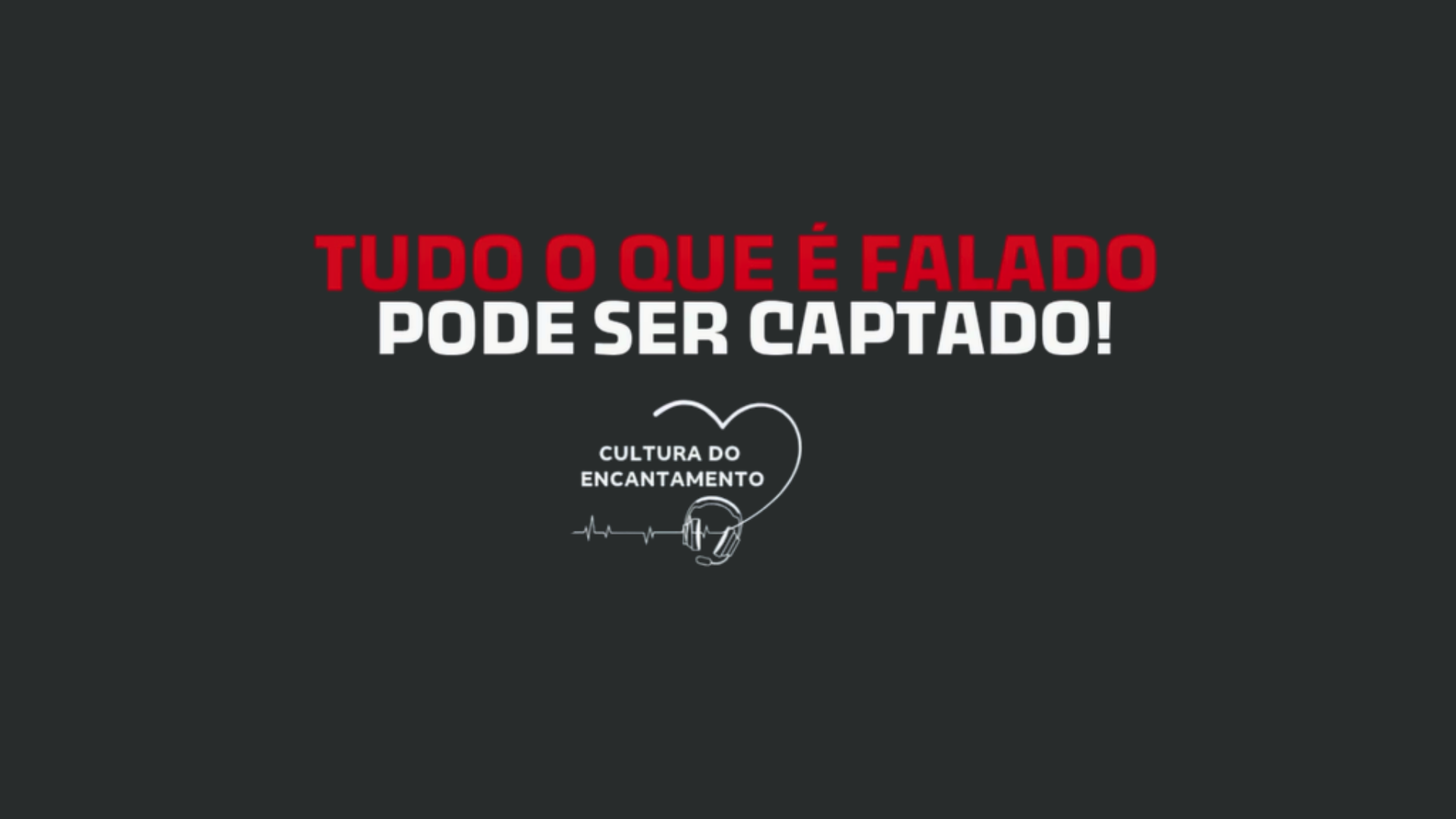 BS_GERAL – Publicado em 10/12/2025 – Utilização do mute