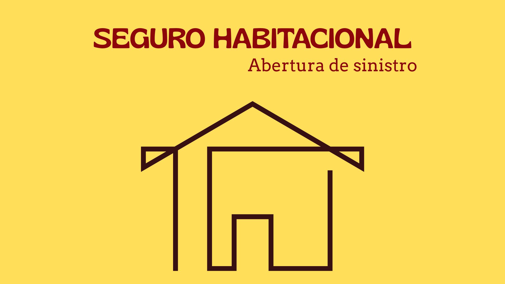 RE – Publicado em 25/02/2026 – SEGURO HABITACIONAL